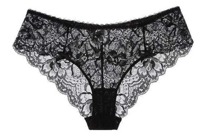 Conjunto de sutiã meia xícara de verão, tendência, fino, grande, minimizador de busto, lingerie de abstinência reunida para mulheres, sono diário, roupa casual