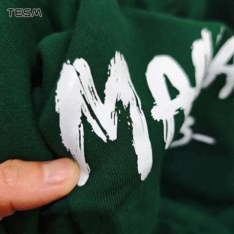 Masculino beitar gótico fonte impressão hoodie oversized rua hip hop pulôver moletom casual manga longa com capuz moletom masculino feminino