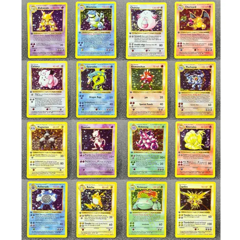 Conjunto de base de faíscas pkm cartões ptcg123 pacote gx arco-íris holográfico ex gx coleção rara brinquedos de batalha presentes para hobbies