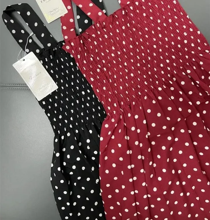Verão befree praia longo vintage pontos casual babados elegante maxi cinta camis sedoso 5xl vestido vestidos sexy feminino