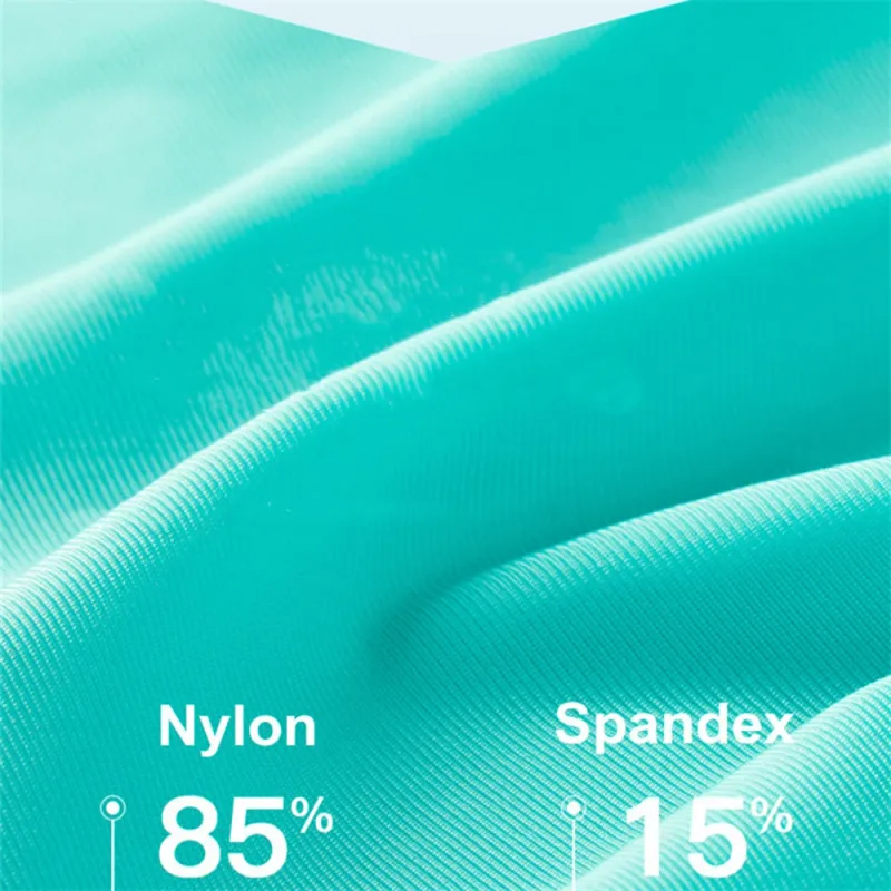 2PCS Sexy Men Briefs Ultra Thin Ice Silk Underwear High Quality Breathable Underpants Summer Transparent Quick-dry Male Panties