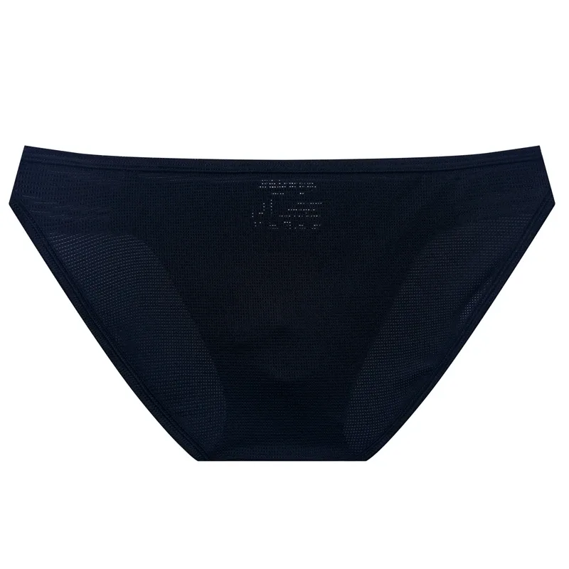 Man's Underwear Briefs Underpants Nylon Mesh Quick Dry Men's Jockstrap Bikini Slip Men's Boxer Briefs or As Swim Swimwear Shorts