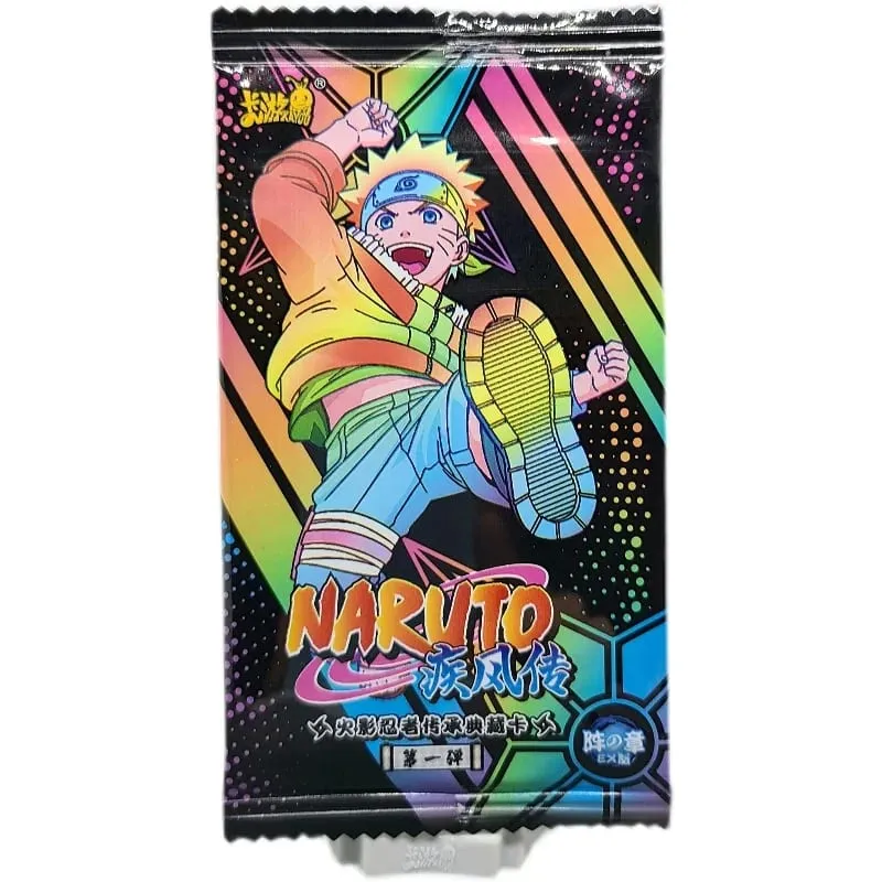 Novo 10 pacotes de cartão kayou naruto ex versão hidromassagem naruto sp uchiha madara bp mr cartão coleção cartão natal presente do dia das bruxas