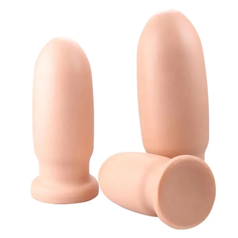 Super enorme pagode anal plug puxar grânulo buttplug grande ânus expansão brinquedo sexual g ponto estimulação masturbador vibrador massagem de próstata