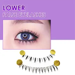 Eye Makeup