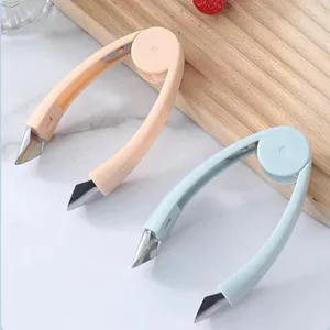 Kitchen Tools & Gadgets