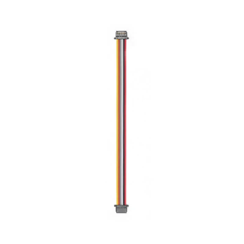 DJI Air Unit Series 3-in-1 Cable Original Accessories in Stock
