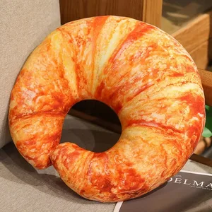 35cm C shape