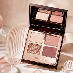 CT Makeup Sets Highlighters Lip Blam 4 C