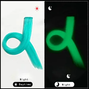 Cyan